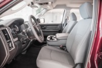 Used-2018-Ram-Ram-Pickup-1500-Express