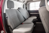 Used-2018-Ram-Ram-Pickup-1500-Express