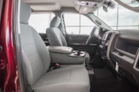 Used-2018-Ram-Ram-Pickup-1500-Express