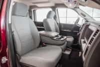 Used-2018-Ram-Ram-Pickup-1500-Express