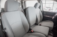 Used-2018-Ram-Ram-Pickup-1500-Express