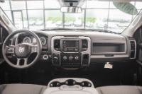 Used-2018-Ram-Ram-Pickup-1500-Express