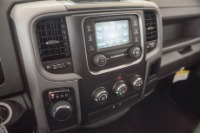 Used-2018-Ram-Ram-Pickup-1500-Express