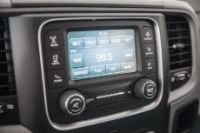 Used-2018-Ram-Ram-Pickup-1500-Express