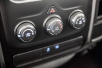 Used-2018-Ram-Ram-Pickup-1500-Express