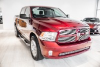Used-2018-Ram-Ram-Pickup-1500-Express