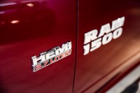 Used-2018-Ram-Ram-Pickup-1500-Express