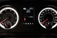 Used-2018-Ram-Ram-Pickup-1500-Express
