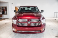 Used-2018-Ram-Ram-Pickup-1500-Express