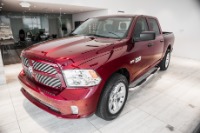 Used-2018-Ram-Ram-Pickup-1500-Express