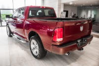 Used-2018-Ram-Ram-Pickup-1500-Express