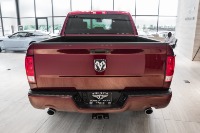 Used-2018-Ram-Ram-Pickup-1500-Express