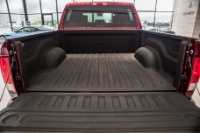 Used-2018-Ram-Ram-Pickup-1500-Express