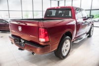 Used-2018-Ram-Ram-Pickup-1500-Express