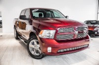 Used-2018-Ram-Ram-Pickup-1500-Express