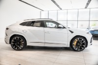 Used-2019-Lamborghini-Urus