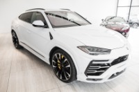 Used-2019-Lamborghini-Urus