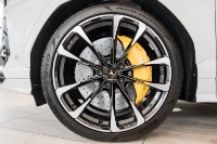 Used-2019-Lamborghini-Urus