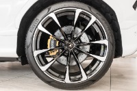 Used-2019-Lamborghini-Urus