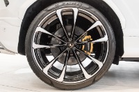 Used-2019-Lamborghini-Urus