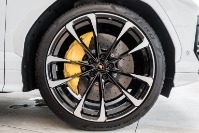 Used-2019-Lamborghini-Urus