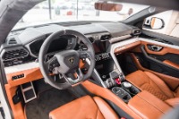Used-2019-Lamborghini-Urus