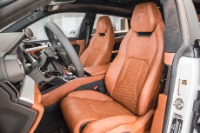 Used-2019-Lamborghini-Urus