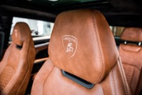 Used-2019-Lamborghini-Urus