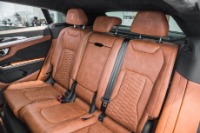Used-2019-Lamborghini-Urus