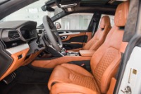 Used-2019-Lamborghini-Urus