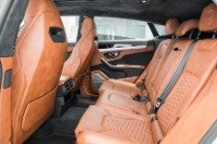 Used-2019-Lamborghini-Urus