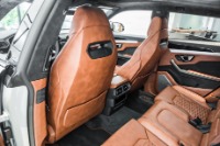 Used-2019-Lamborghini-Urus