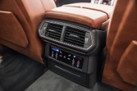 Used-2019-Lamborghini-Urus