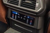 Used-2019-Lamborghini-Urus
