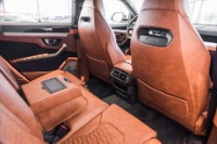 Used-2019-Lamborghini-Urus