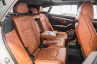 Used-2019-Lamborghini-Urus