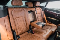 Used-2019-Lamborghini-Urus