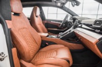 Used-2019-Lamborghini-Urus