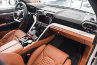 Used-2019-Lamborghini-Urus