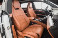Used-2019-Lamborghini-Urus