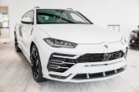 Used-2019-Lamborghini-Urus