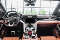 Used-2019-Lamborghini-Urus