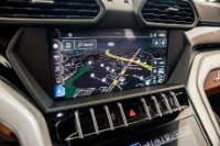 Used-2019-Lamborghini-Urus