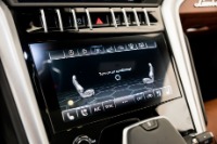 Used-2019-Lamborghini-Urus