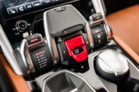 Used-2019-Lamborghini-Urus