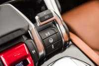 Used-2019-Lamborghini-Urus