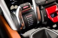 Used-2019-Lamborghini-Urus