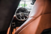 Used-2019-Lamborghini-Urus