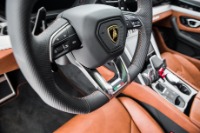 Used-2019-Lamborghini-Urus