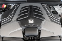 Used-2019-Lamborghini-Urus